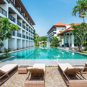 Hotel Estella Phuket, Mai Khao