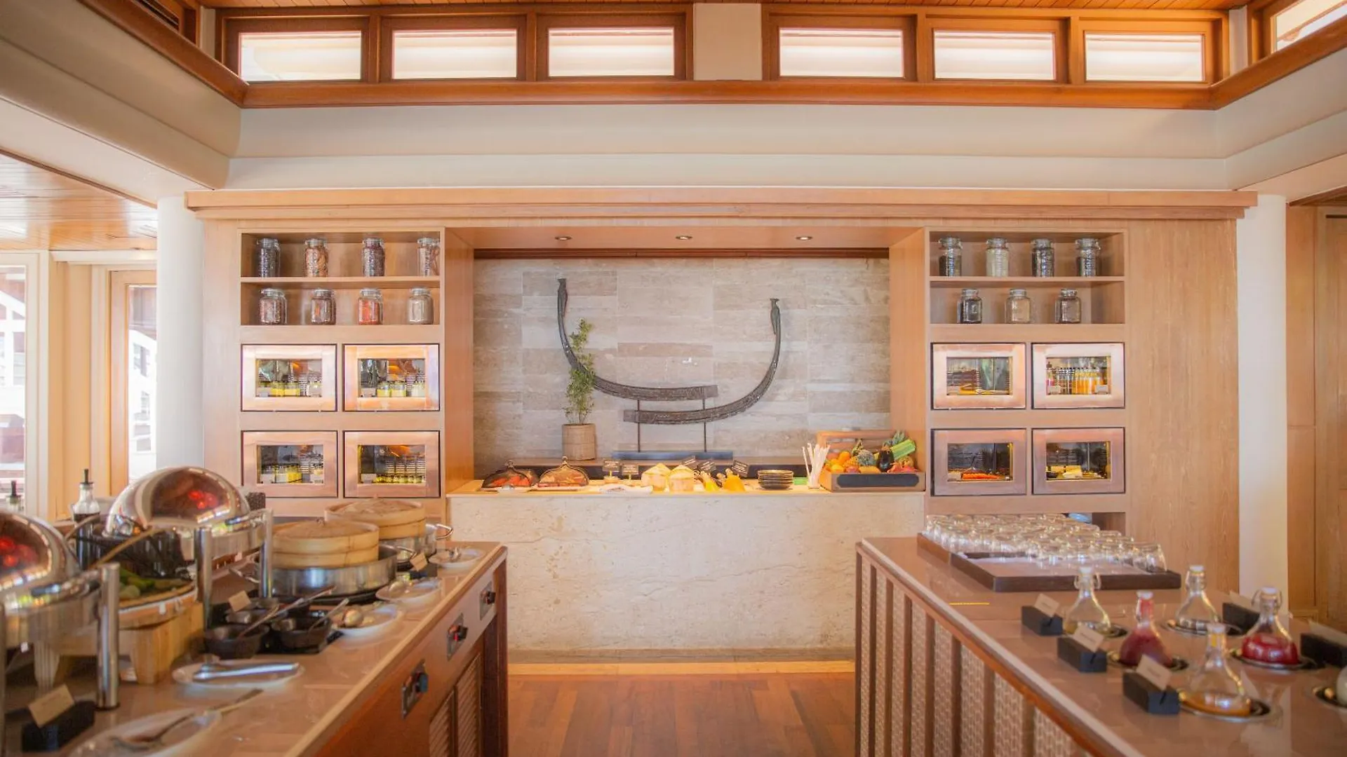 Trisara Villas & Residences Phuket Nai Thon Beach